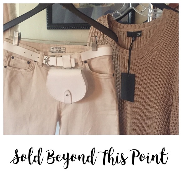 | Everything Is Sold!! | - Picture 1 of 2